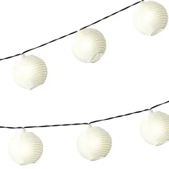 DecoWoerner Decoración Temática|Decoración De Verano><noscript><img width=