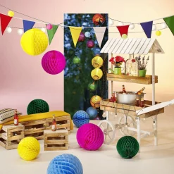 DecoWoerner Decoración Temática|Decoración De Verano><noscript><img width=