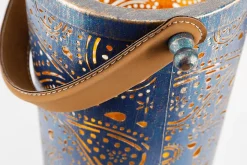 DecoWoerner Luz Decorativa|Decoración Temática><noscript><img width=
