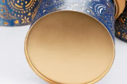 DecoWoerner Luz Decorativa|Decoración Temática><noscript><img width=