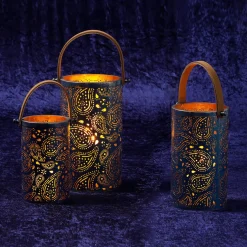 DecoWoerner Luz Decorativa|Decoración Temática><noscript><img width=