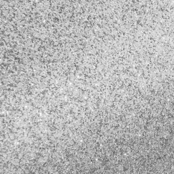 DecoWoerner Láminas Y Películas Decorativas>Lámina Adhesiva De Purpurina Plateada 50 Cm X 5 M Rollo