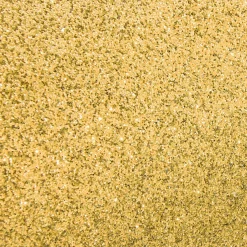 DecoWoerner Láminas Y Películas Decorativas>Lámina Adhesiva De Purpurina Dorada 50 Cm X 5 M Rollo