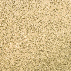 DecoWoerner Láminas Y Películas Decorativas>Lámina Adhesiva De Purpurina De Color Champán Rollo De 50 Cm X 5 M