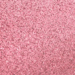 DecoWoerner Láminas Y Películas Decorativas>Lámina Adhesiva De Purpurina Rollo De 50 Cm X 5 M
