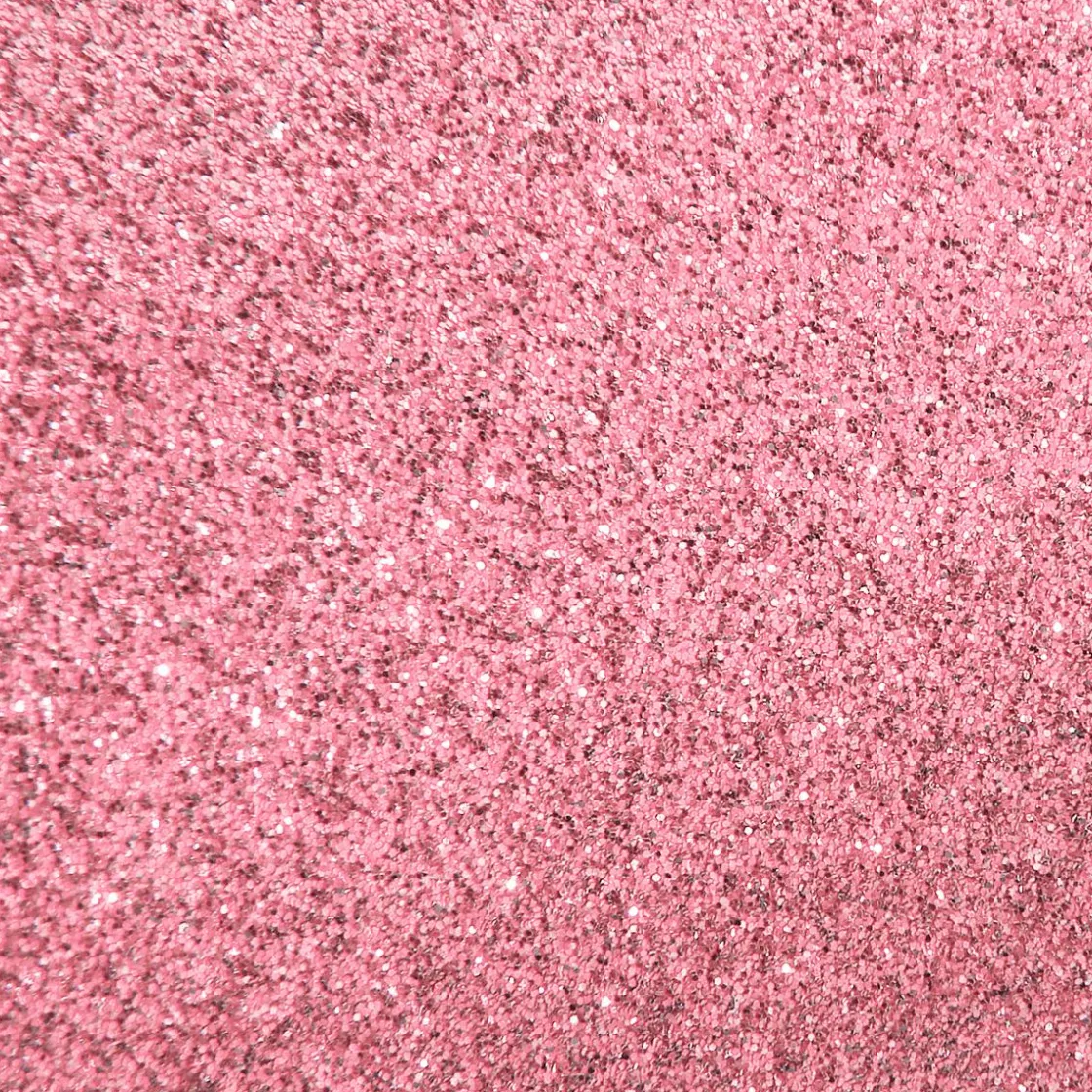 DecoWoerner Láminas Y Películas Decorativas>Lámina Adhesiva De Purpurina Rollo De 50 Cm X 5 M