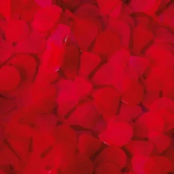 DecoWoerner Láminas Y Películas Decorativas>Lámina Con Aspecto Troquelado Anchura 90 Cm,