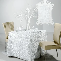 DecoWoerner Láminas Y Películas Decorativas><noscript><img width=