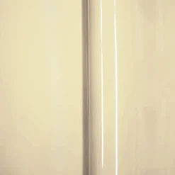 DecoWoerner Láminas Y Películas Decorativas|Decoración Temática>Lámina De Laca Beige