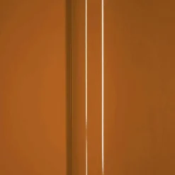 DecoWoerner Láminas Y Películas Decorativas|Decoración Temática>Lámina De Laca Oxidado