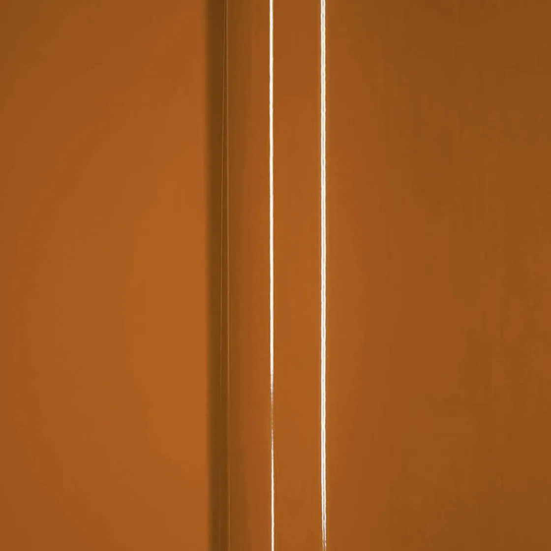 DecoWoerner Láminas Y Películas Decorativas|Decoración Temática>Lámina De Laca Oxidado