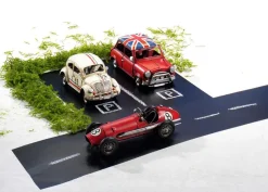 DecoWoerner Etiquetaje|Material De Rebajas>Lámina De Pizarra Autoadhesiva 2 M