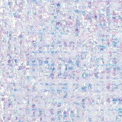 DecoWoerner Láminas Y Películas Decorativas|Decoración De Invierno><noscript><img width=