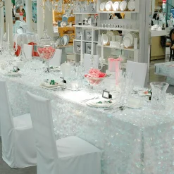 DecoWoerner Láminas Y Películas Decorativas|Decoración De Invierno><noscript><img width=