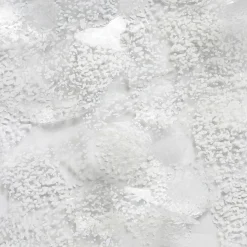 DecoWoerner Láminas Y Películas Decorativas|Decoración De Invierno><noscript><img width=