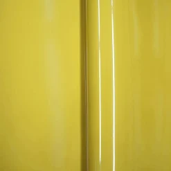 DecoWoerner Láminas Y Películas Decorativas>Lámina De Plástico Lacada Limón