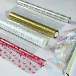 DecoWoerner Film Polipropileno><noscript><img width=