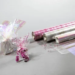 DecoWoerner Film Polipropileno><noscript><img width=