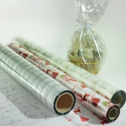 DecoWoerner Film Polipropileno><noscript><img width=