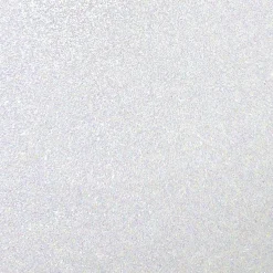 DecoWoerner Láminas Y Películas Decorativas>Lámina De Purpurina Autoadhesiva Iridiscente 50 Cm X 5 M Rollo