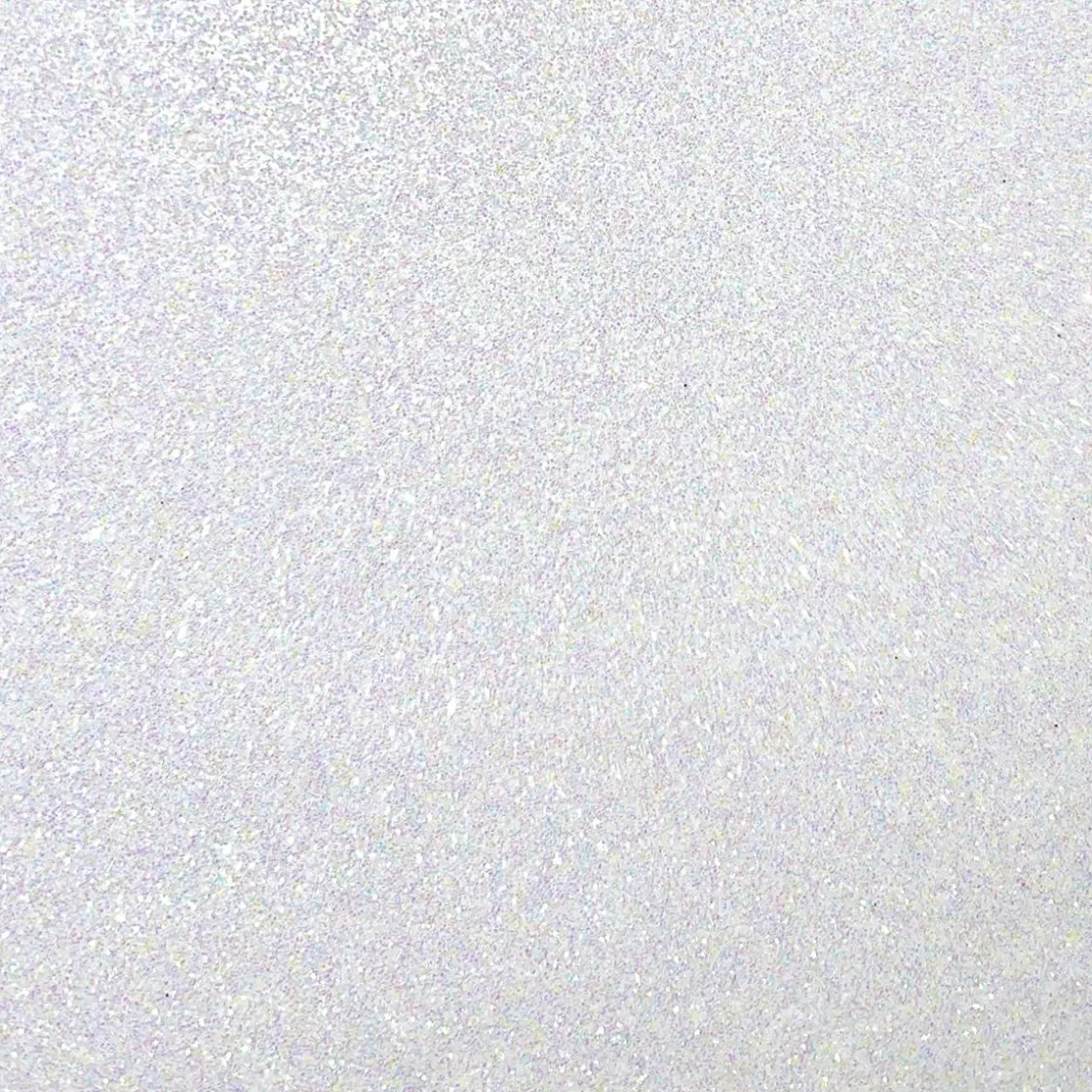 DecoWoerner Láminas Y Películas Decorativas>Lámina De Purpurina Autoadhesiva Iridiscente 50 Cm X 5 M Rollo