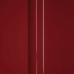 DecoWoerner Láminas Y Películas Decorativas>Lámina Lacada Burdeos