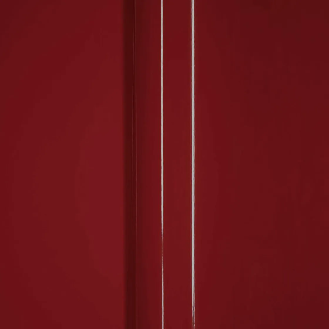 DecoWoerner Láminas Y Películas Decorativas>Lámina Lacada Burdeos