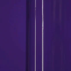 DecoWoerner Láminas Y Películas Decorativas|Decoración Temática>Lámina Lacada Púrpura