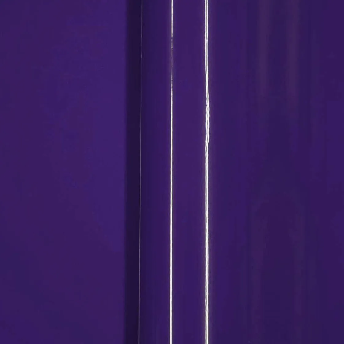 DecoWoerner Láminas Y Películas Decorativas|Decoración Temática>Lámina Lacada Púrpura
