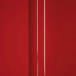 DecoWoerner Láminas Y Películas Decorativas>Lámina Lacada