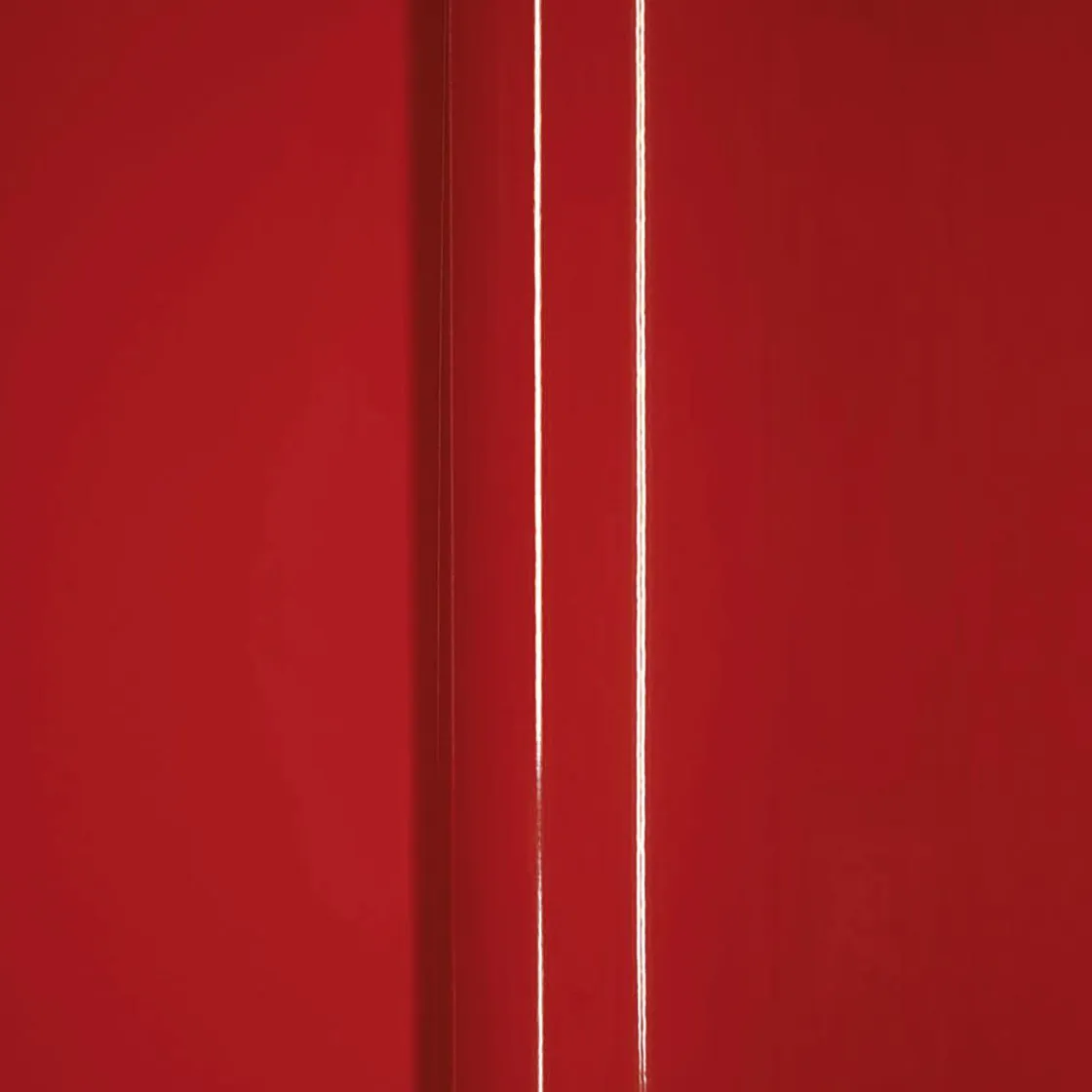 DecoWoerner Láminas Y Películas Decorativas>Lámina Lacada