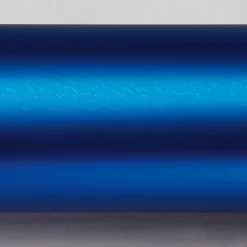 DecoWoerner Film Polipropileno|Láminas Y Películas Decorativas>Lámina Metalizada Lumifol Mate 10 M, Oscuro