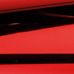 DecoWoerner Láminas Y Películas Decorativas>Lámina Metalizada Roja