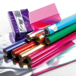 DecoWoerner Film Polipropileno|Láminas Y Películas Decorativas><noscript><img width=