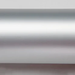 DecoWoerner Film Polipropileno|Láminas Y Películas Decorativas>Lámina Metálica Lumifol Mate 10 M,
