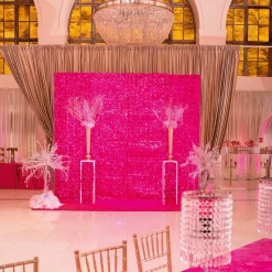 DecoWoerner Láminas Y Películas Decorativas><noscript><img width=