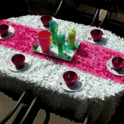 DecoWoerner Láminas Y Películas Decorativas|Decoración De Invierno><noscript><img width=