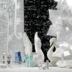 DecoWoerner Láminas Y Películas Decorativas|Decoración De Invierno><noscript><img width=