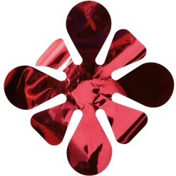 DecoWoerner Láminas Y Películas Decorativas><noscript><img width=