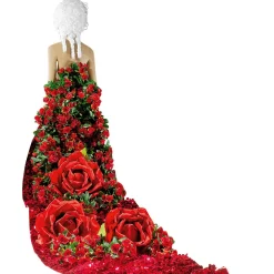 DecoWoerner Láminas Y Películas Decorativas><noscript><img width=