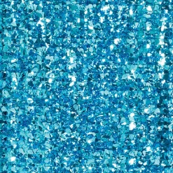 DecoWoerner Láminas Y Películas Decorativas>Lámina óptica Metálica Troquelada De 90 Cm De Ancho, Hielo