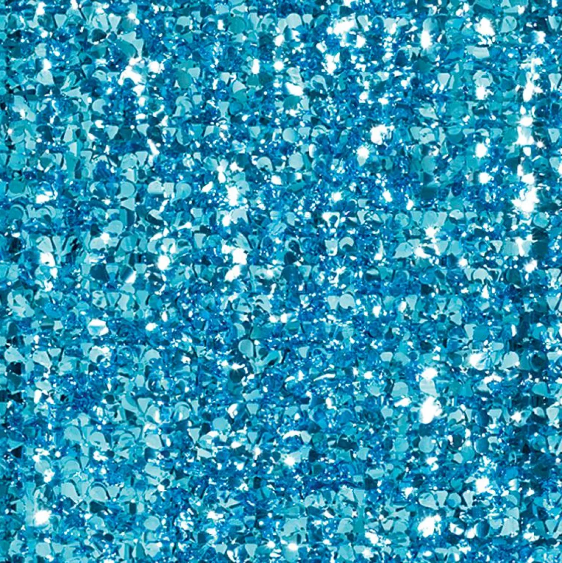 DecoWoerner Láminas Y Películas Decorativas>Lámina óptica Metálica Troquelada De 90 Cm De Ancho, Hielo