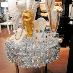 DecoWoerner Láminas Y Películas Decorativas><noscript><img width=