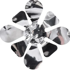 DecoWoerner Láminas Y Películas Decorativas><noscript><img width=