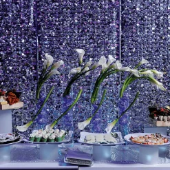 DecoWoerner Láminas Y Películas Decorativas><noscript><img width=
