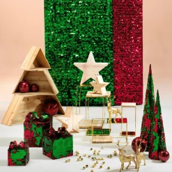 DecoWoerner Láminas Y Películas Decorativas><noscript><img width=