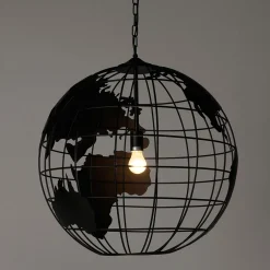DecoWoerner Luz Decorativa|Decoración Temática>Lámpara De Araña