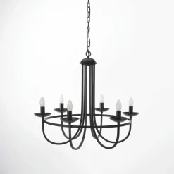 DecoWoerner Luz Decorativa|Decoración Temática><noscript><img width=