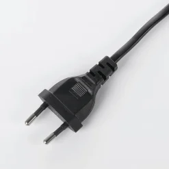 DecoWoerner Luz Decorativa|Decoración Temática><noscript><img width=