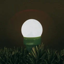 DecoWoerner Luces De Navidad>Lámpara LED E27